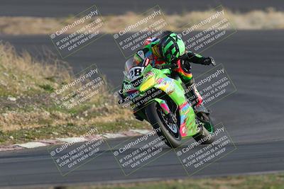 media/Feb-17-2024-CRA (Sat) [[6e7e878ca5]]/Race/Race 11 and 12/